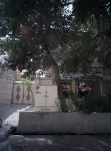 مشاور املاک ابوسعیدی