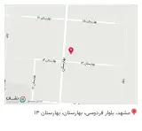 وکیل پایه یک دادگستری دکتر داوریار