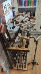 کالا و تجهیزات پزشکی