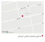 خیاطی خاتون