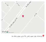 وکیل دادگستری بیژن رستمی