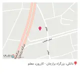 مصالح ساختمانی الهی