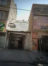 صافکاری نقاشی تاپ