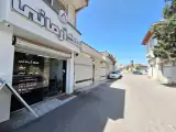 املاک ملک آرمانی