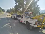 امداد خودرو رنچ
