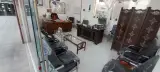 املاک کردستان نصیری