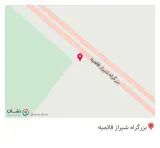خرید و فروش آهن آلات و ضایعات