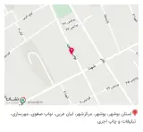 مهرسازی، تبلیغات و چاپ آجری