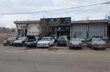 کلینیک صافکاری نقاشی آراز