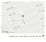 خدمات چراغ خودرو اتولایت