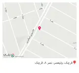 عطاری محسن