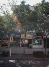 اطلاعات مسکن