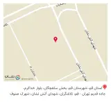 آهن آلات آذربایجان پرویز حمدی