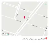 کالا پزشکی رفاه طب