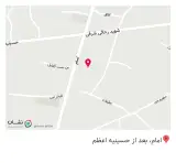 فروشگاه موتور سیکلت سلیمانی