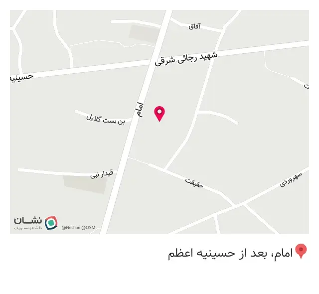 فروشگاه موتور سیکلت سلیمانی