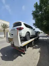 امداد خودرو