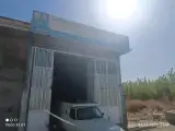 گاز سوز خودرو معاینه پترو گاز