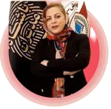 کلینیک تخصصی توانبخشی خانم فریبا مومیوند