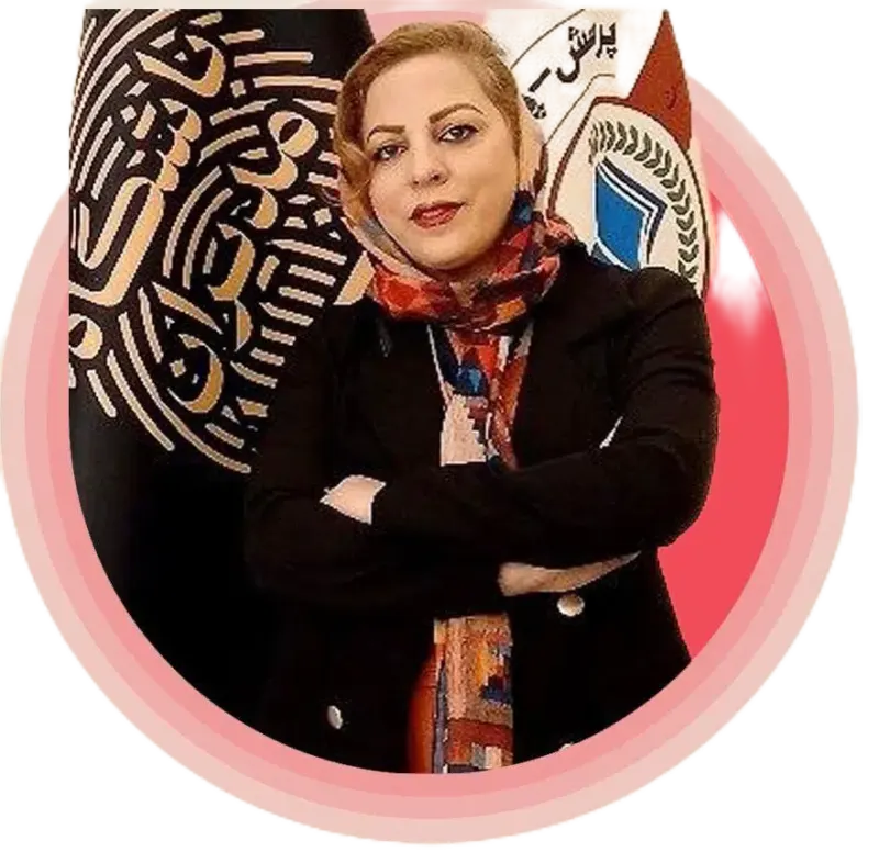 کلینیک تخصصی توانبخشی خانم فریبا مومیوند