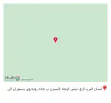 هتل پانسیون سگ کیا