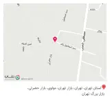 عطاری مولا