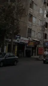 اتوسرویس اختر