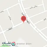 سوپر مارکت