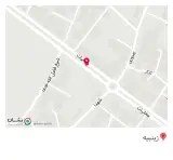 چاپ دیجیتال قصرشیرین