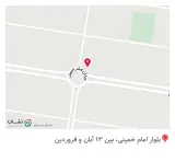 آهن آلات وحیدپور