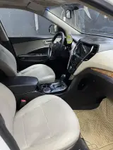 لوکس اسپرت جاسمی