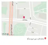 گروه ساختمانی ارگونومی