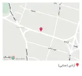 دکو دیزاین باروک