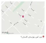 نمایندگی بیمه شخص ثالث و بدنه و موتورسیکلت