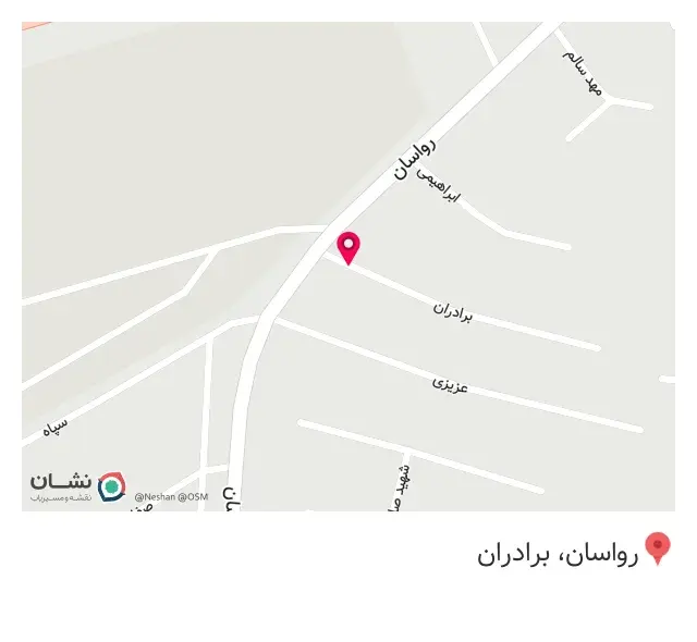 عاملیت تعمیراتی امداد خودرو سایپا (نيك2546)