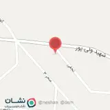 خیاطی