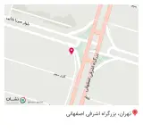 وکیل پایه یک دادگستری احمد پور حسین