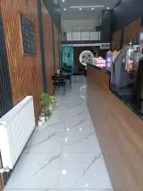 کافه گیم لونا در یزد