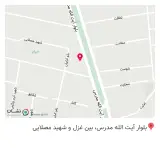 تیکتا مارکت