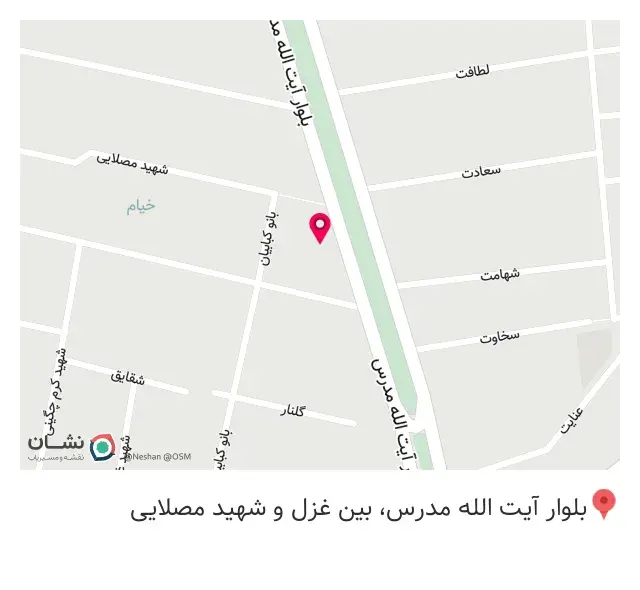 تیکتا مارکت