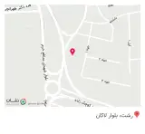 مصالح ساختمانی امید