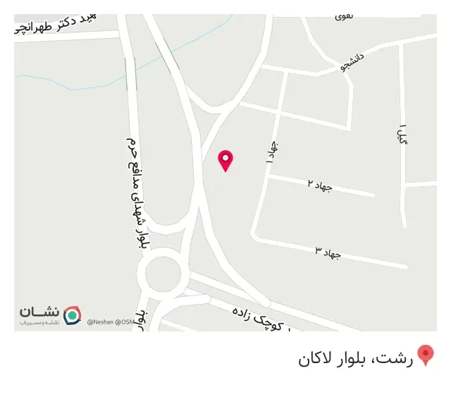 مصالح ساختمانی امید