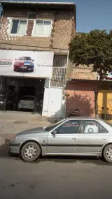فروشگاه اسپرت محمد علی