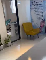 دکترسهند طایی