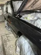 صافکاری pdr وشاسی کشی امیرجعفری