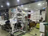 فروشگاه ریچمت