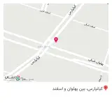 دفتر دکوراسیون دکورستان