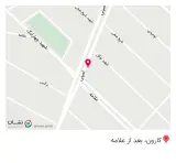 موبایل زیتون