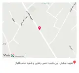 فروشگاه موکت پارسائی