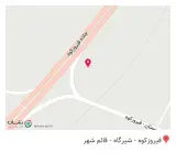 اکبر جوجه برادران کلبادیH.A.j